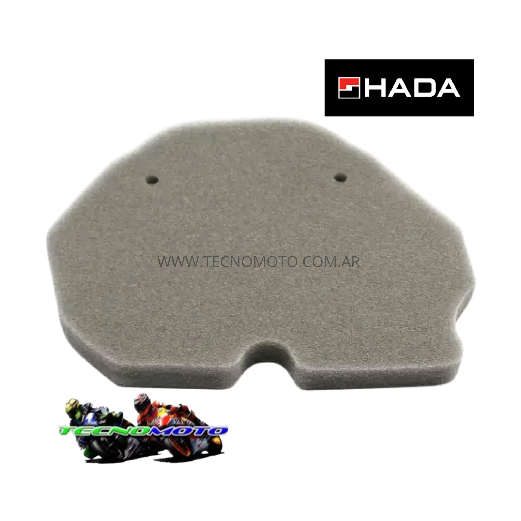 FILTRO AIRE BENELLI 300 TNT