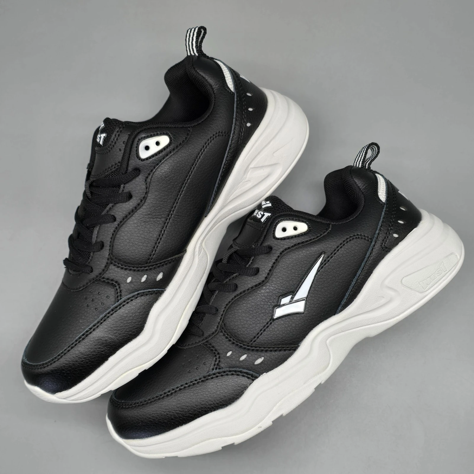 ZAPATILLAS WEST  2