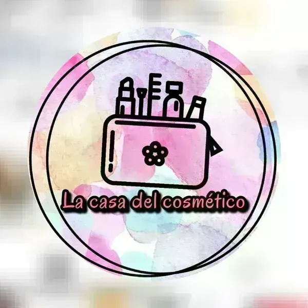 la casa del cosmetico 