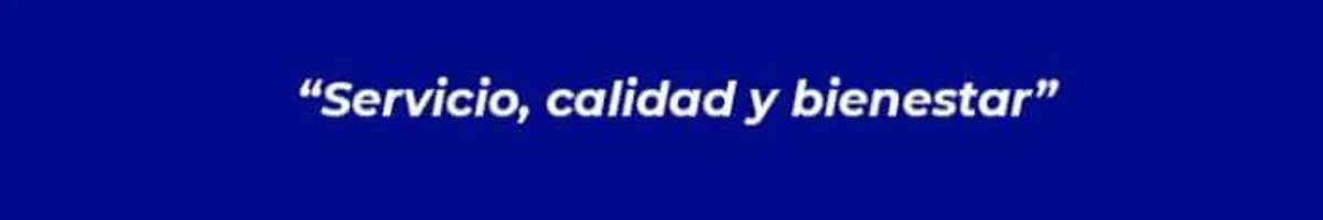 Cupón