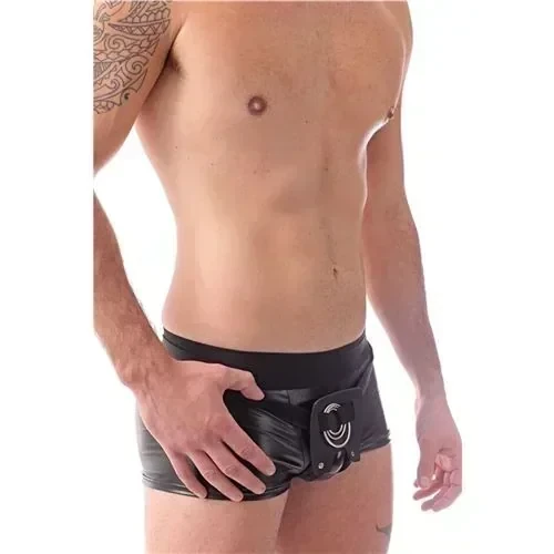 Kit Promo - Hot Night- Set 4 Unidades 4