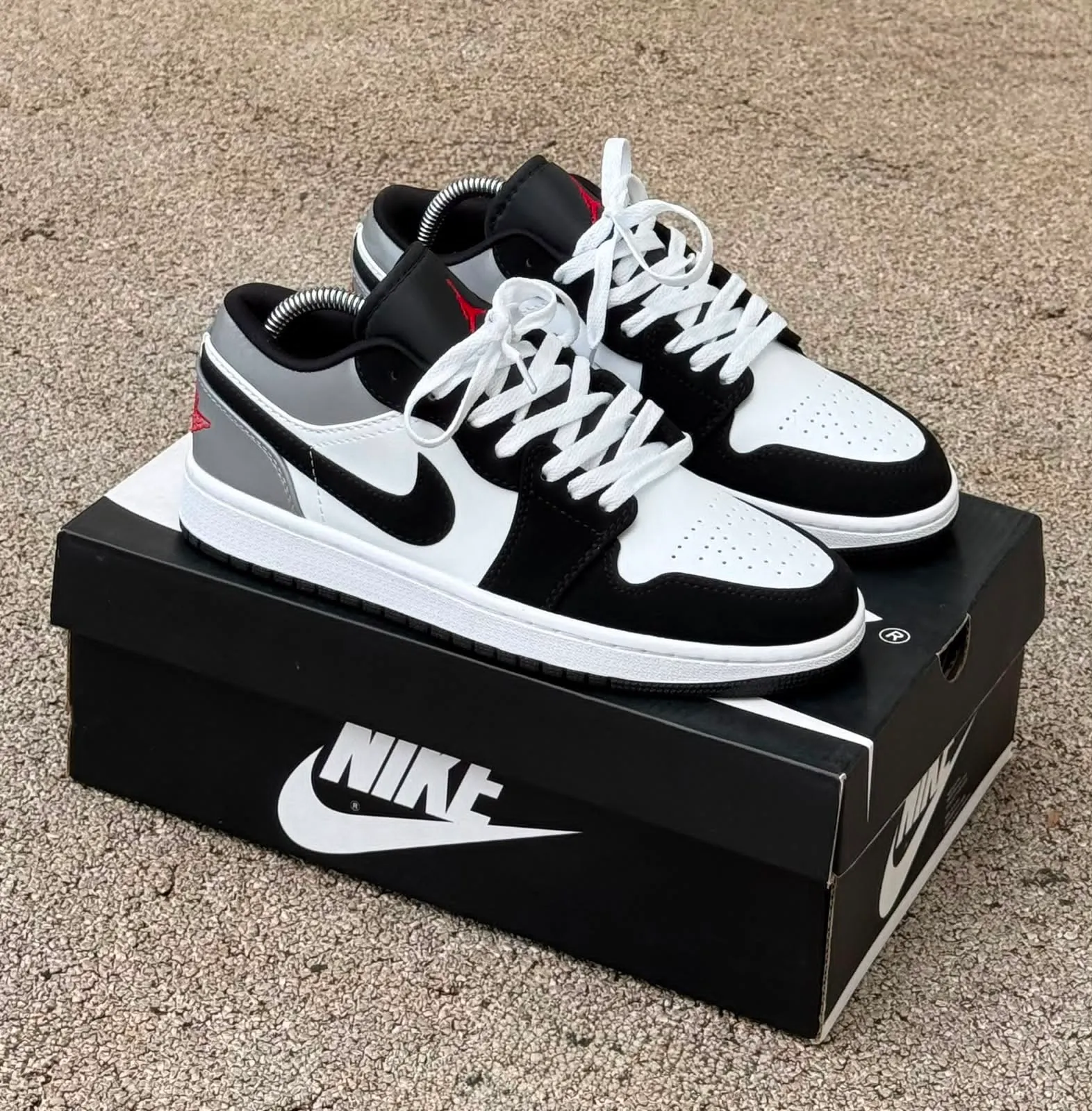 🙋‍♂️NIKE SB  3