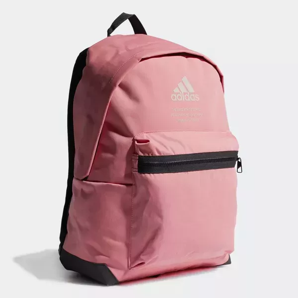 MOCHILA CLASSIC TEJIDO DE SARGA (UNISEX) 3