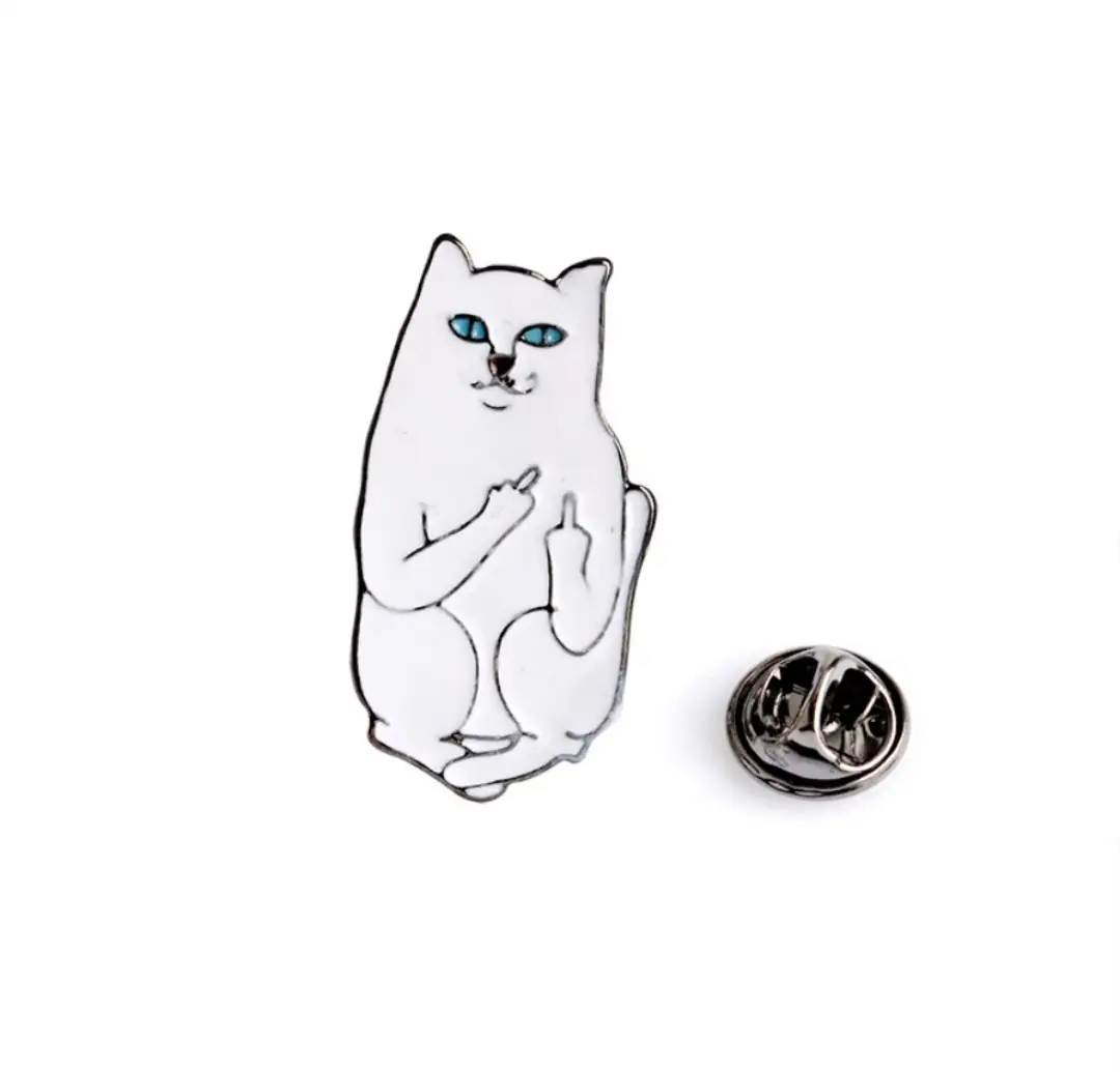 Gatos 3