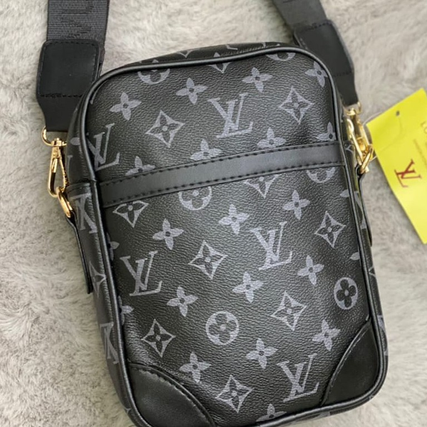 BOLSOS LV AAA