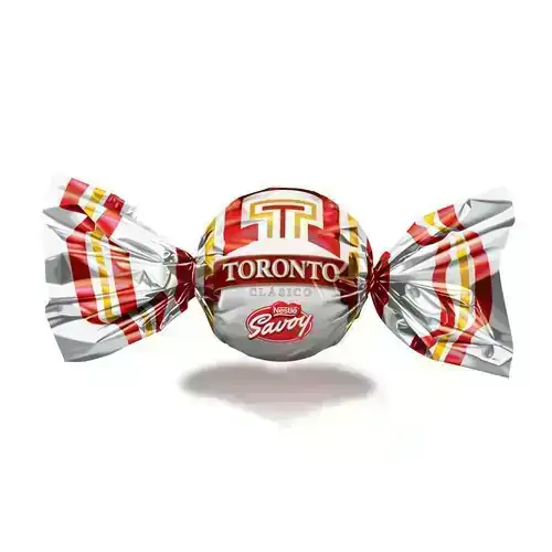 Toronto