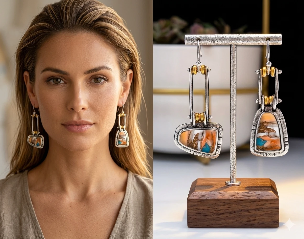 Aretes