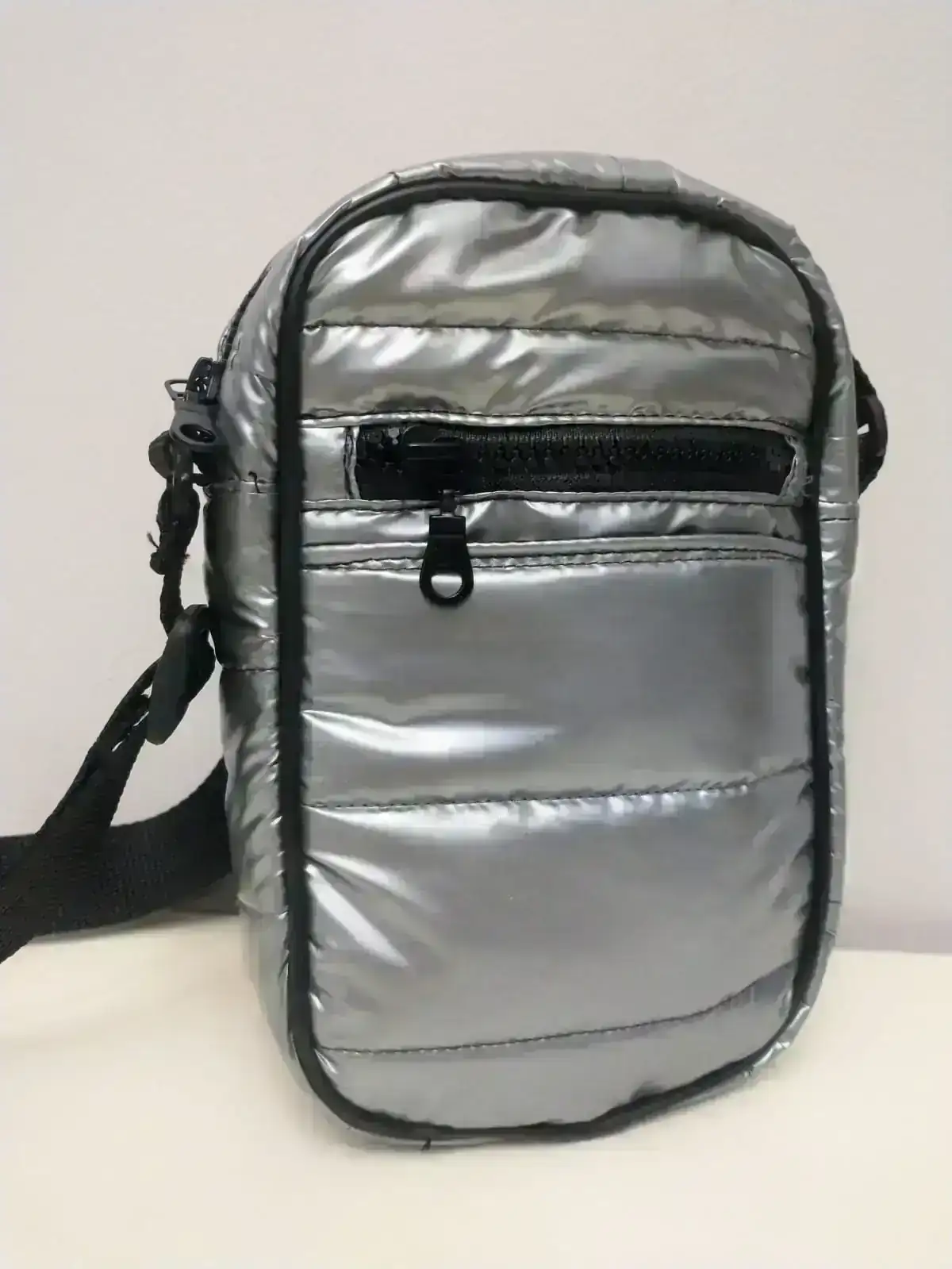 Portacelu Puffer IDA 3