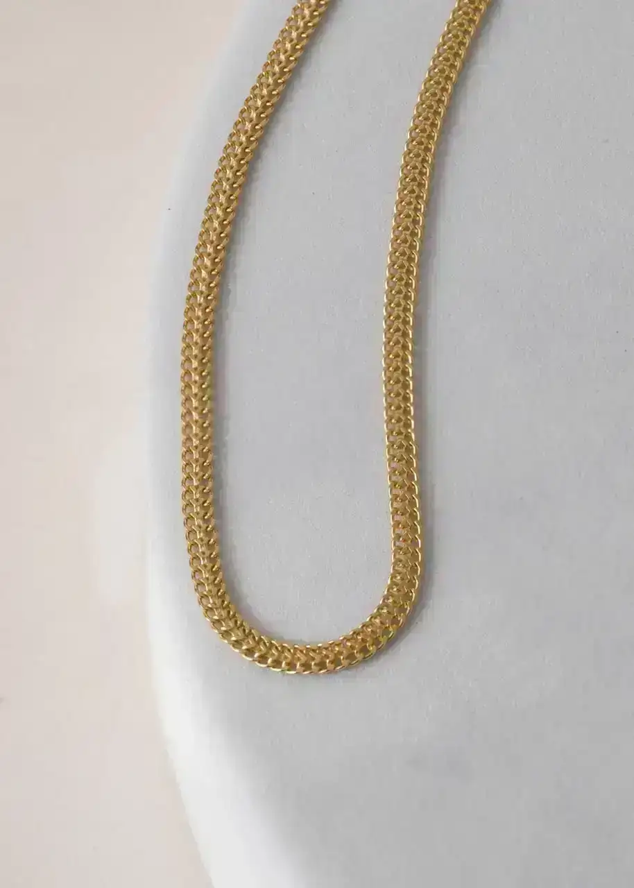  REF0150-45026-200