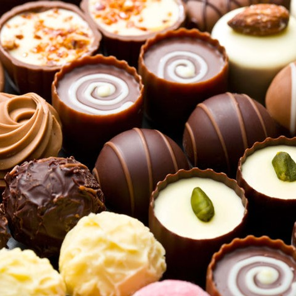 Chocolates