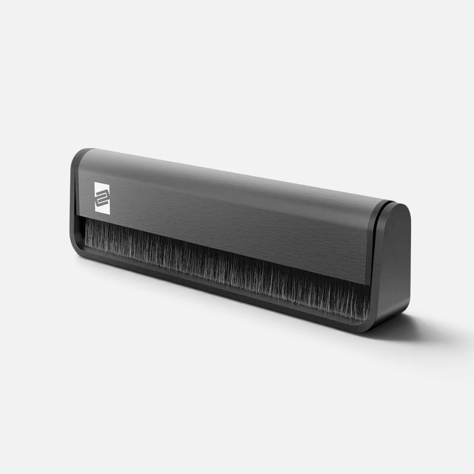 PREMIUM CARBON FIBRE BRUSH 2