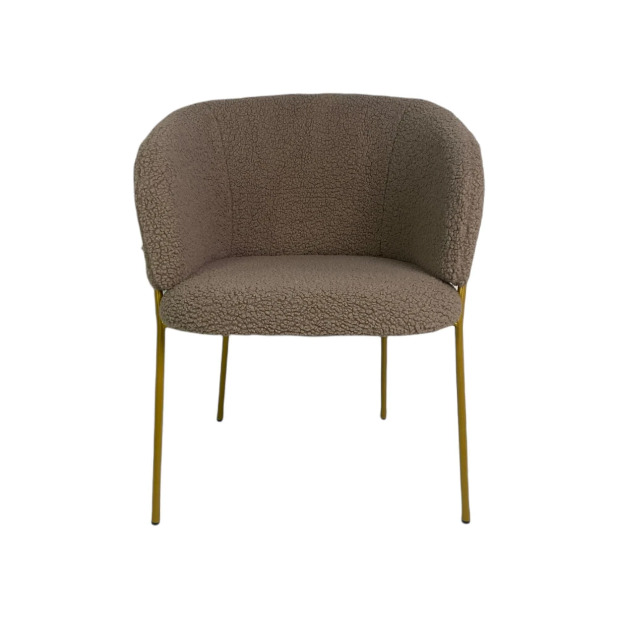 SILLA 61X62X80CM