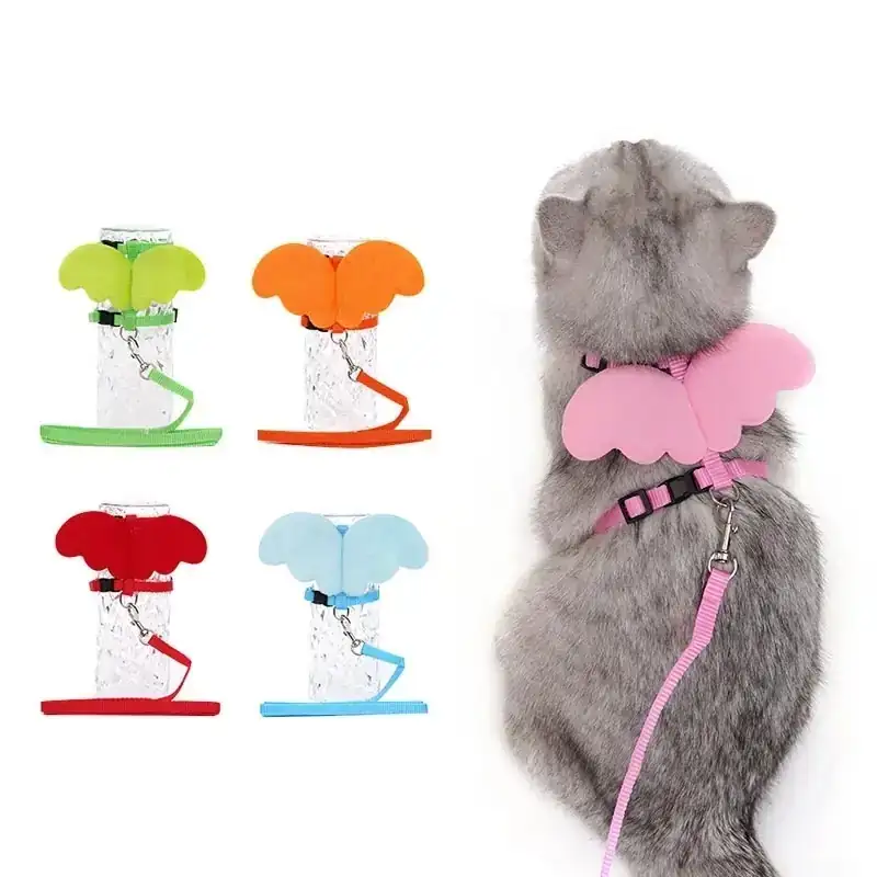 ARNES PARA GATOS