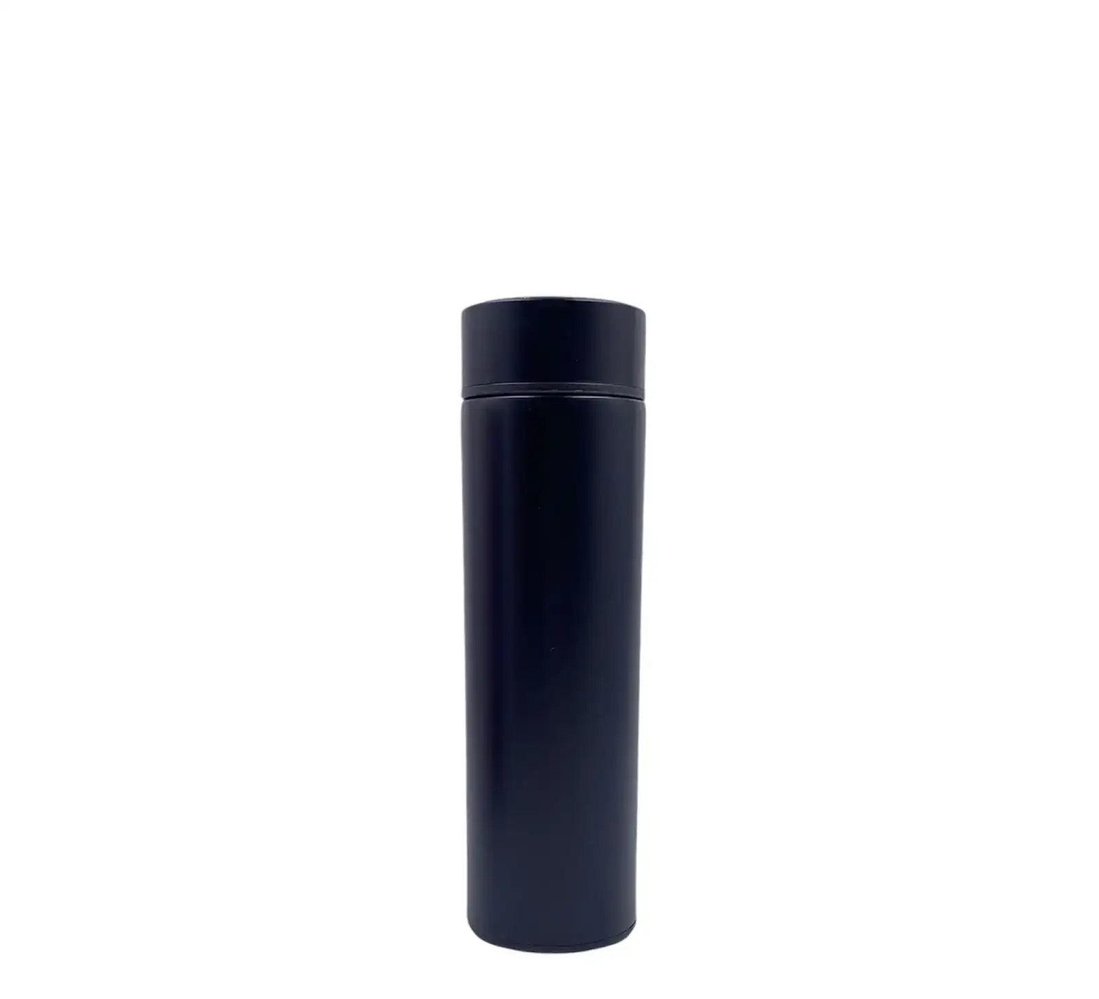 Termo digital 500ml 3