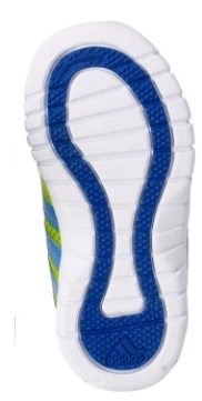 ADIDAS STA FLUID 3 CF I 3