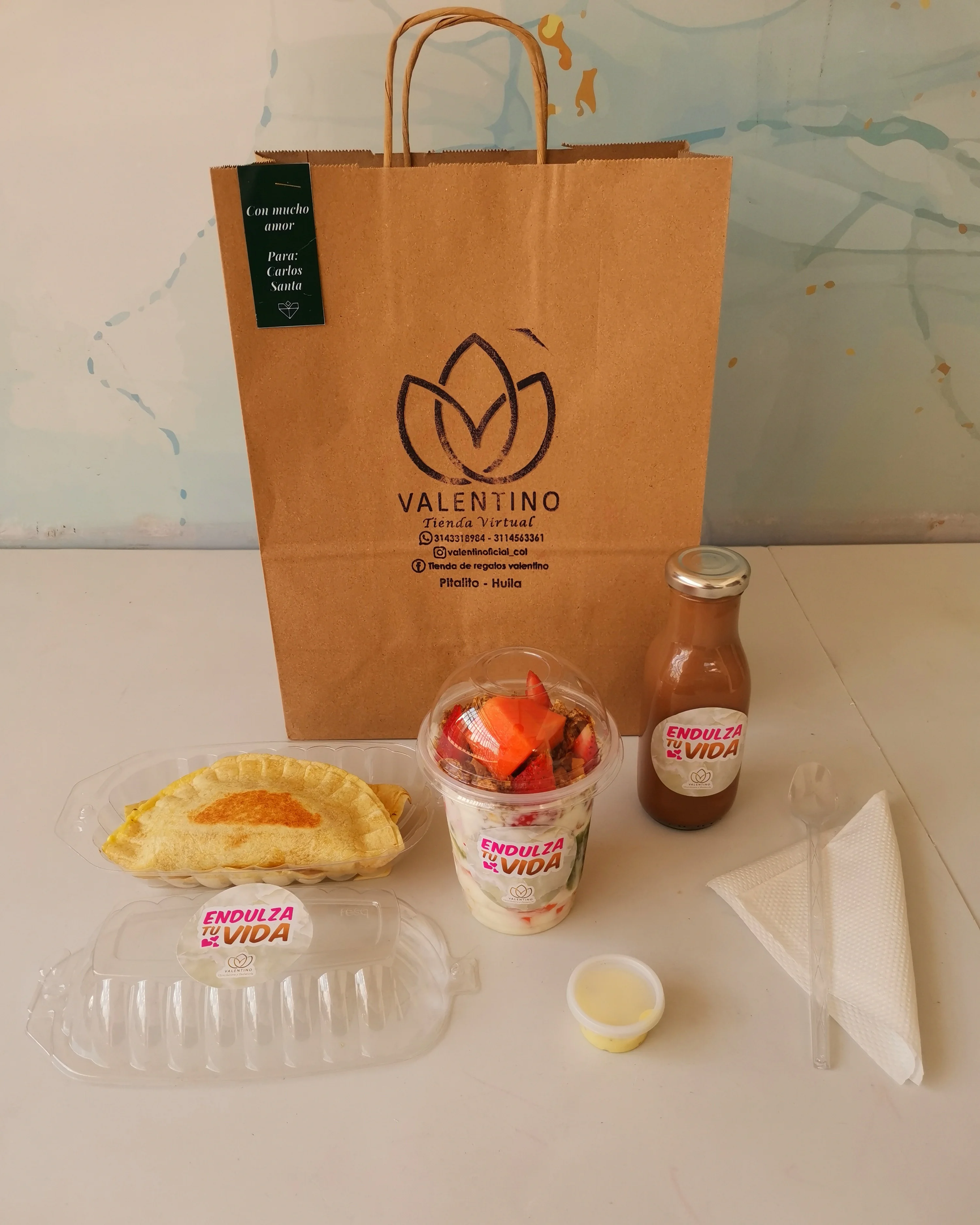 Bolsa antojo 01