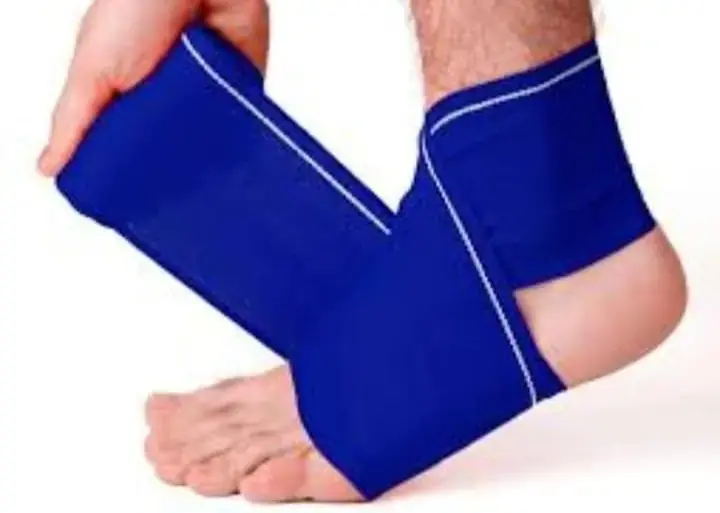 VENDAS  2