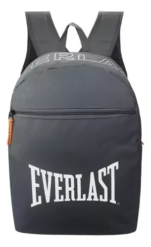 MOCHILA EVERLAST 27398