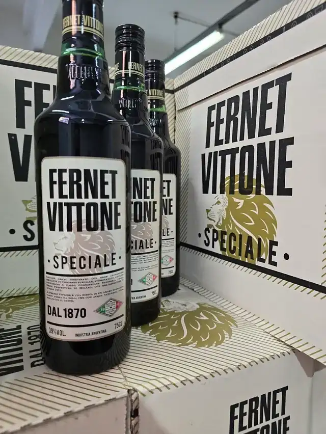 Vittone 
