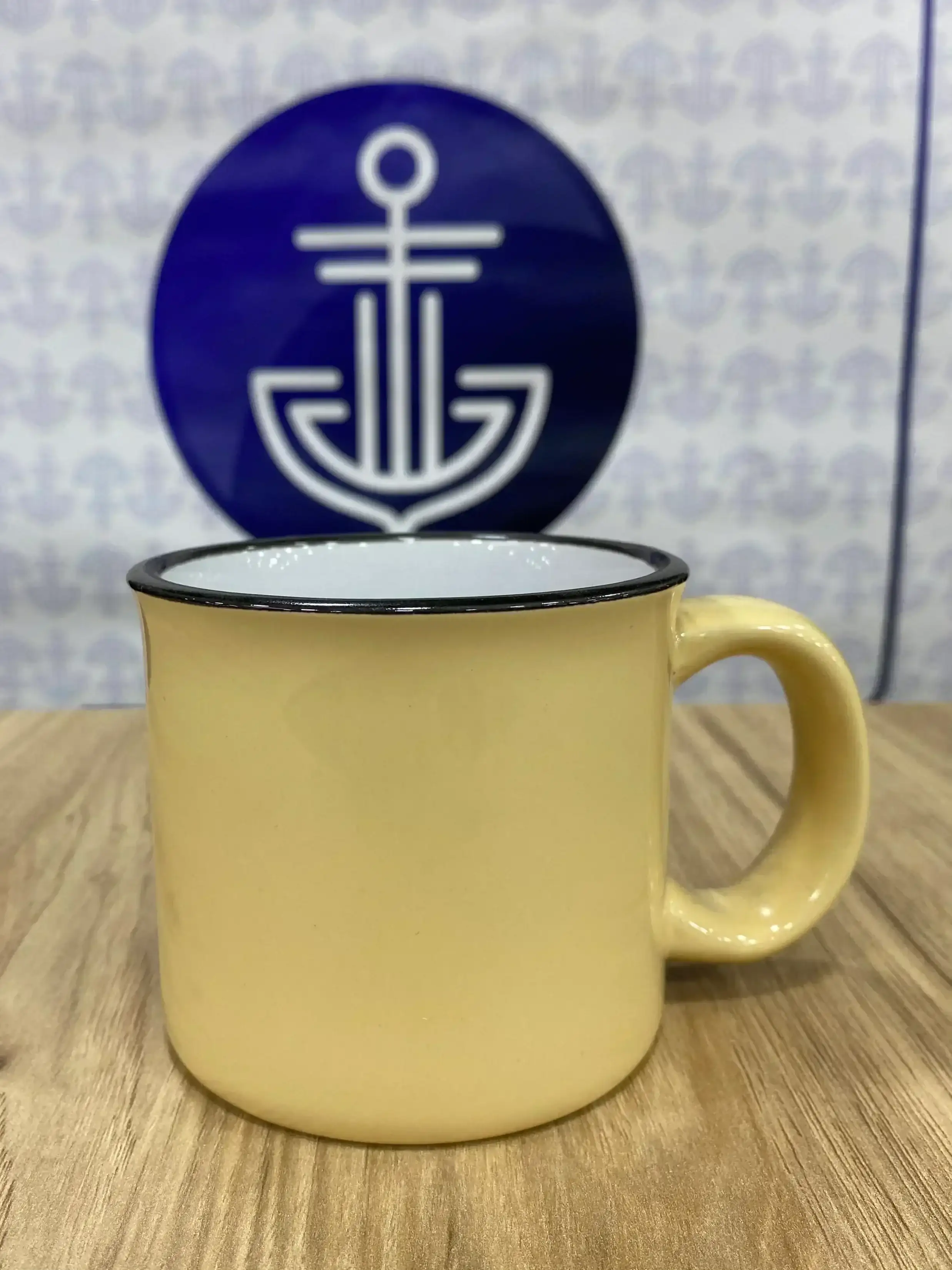 MUG PELTRE CERÁMICA COLOR PASTEL 2