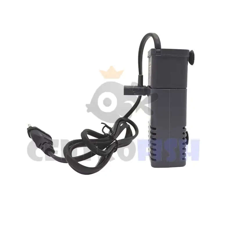 FILTRO INTERNO COD. WP310F 3