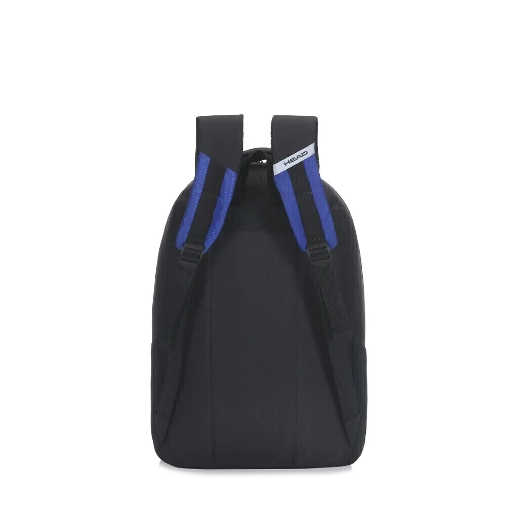 MOCHILA HEAD 16290 2
