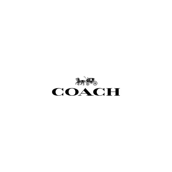 COACH