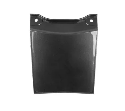 UNION CACHA ASIENTO YAMAHA 105 CRYPTON NEGRO [VC] -29796
