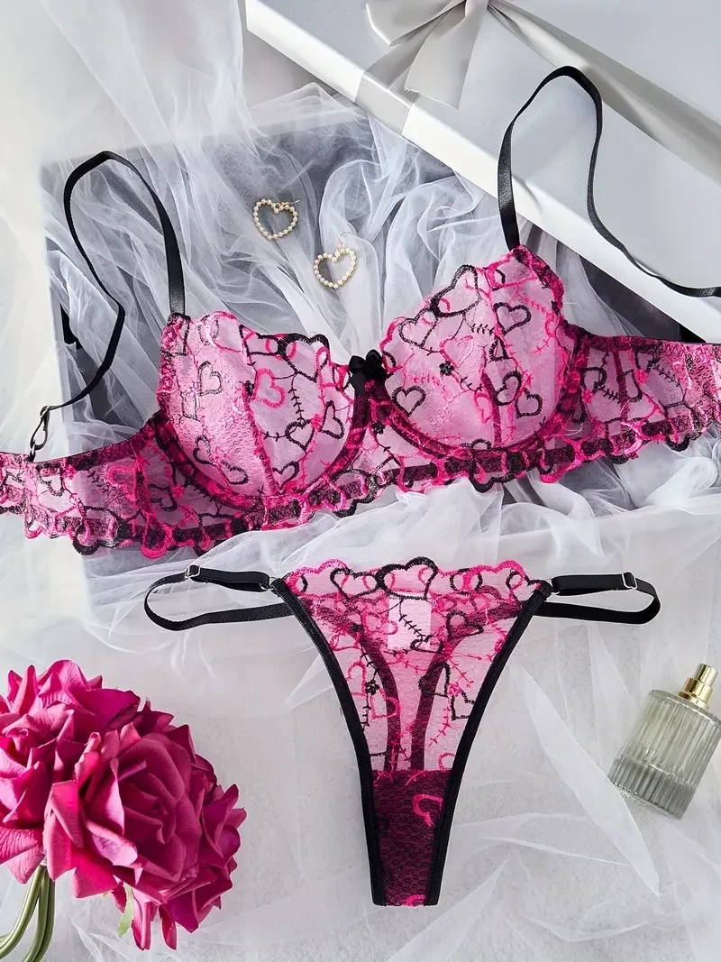 Set talla L