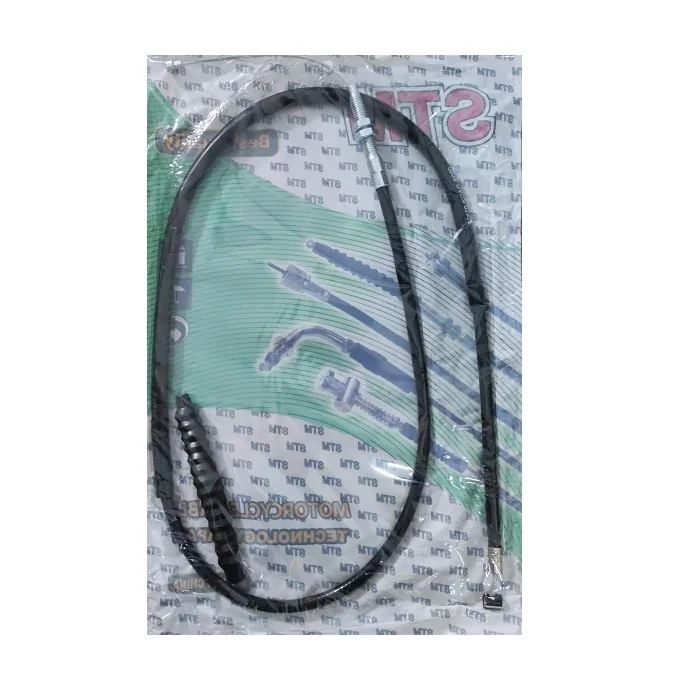 CABLE EMB.HONDA 125 T2002/XR125/150 [STM] -28335