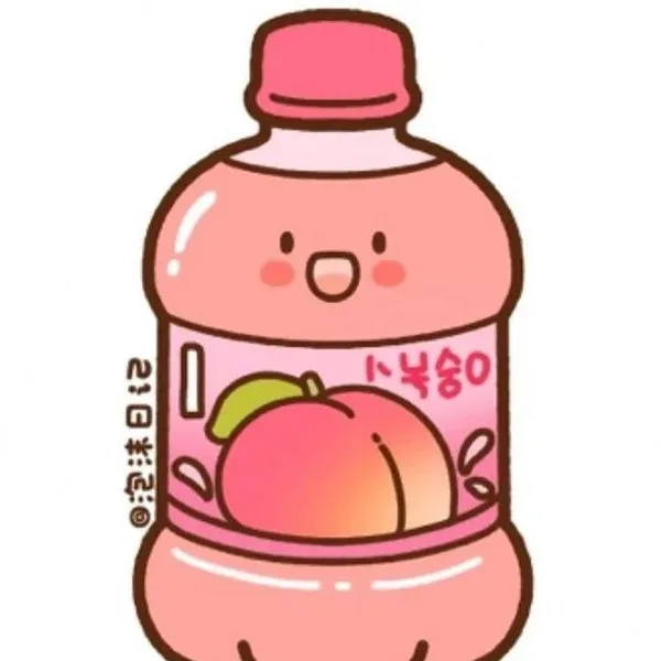 Bebidas