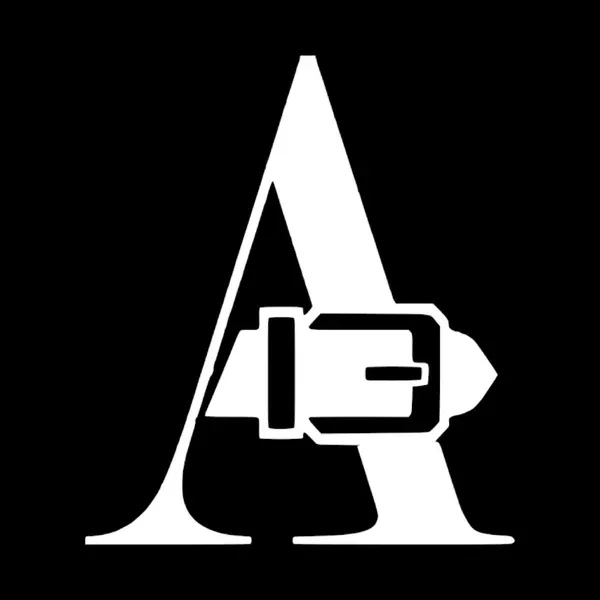 Axel cueros de clase