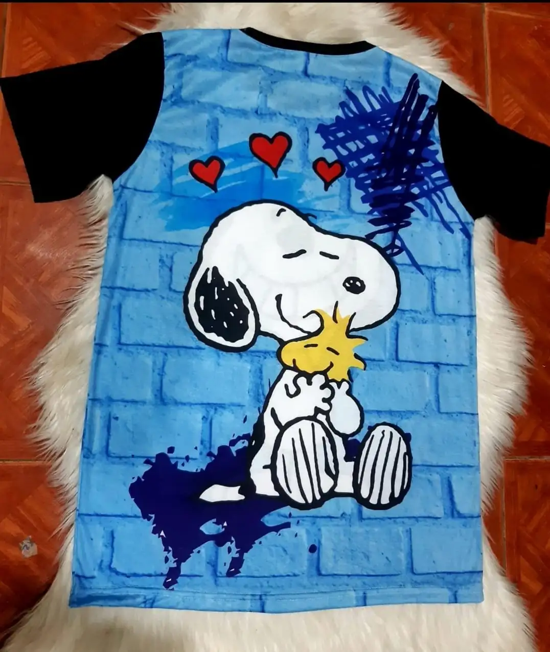 Remerones  4