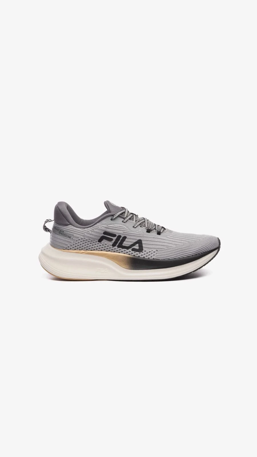 TÊNIS FILA RACER SPEEDZONE 