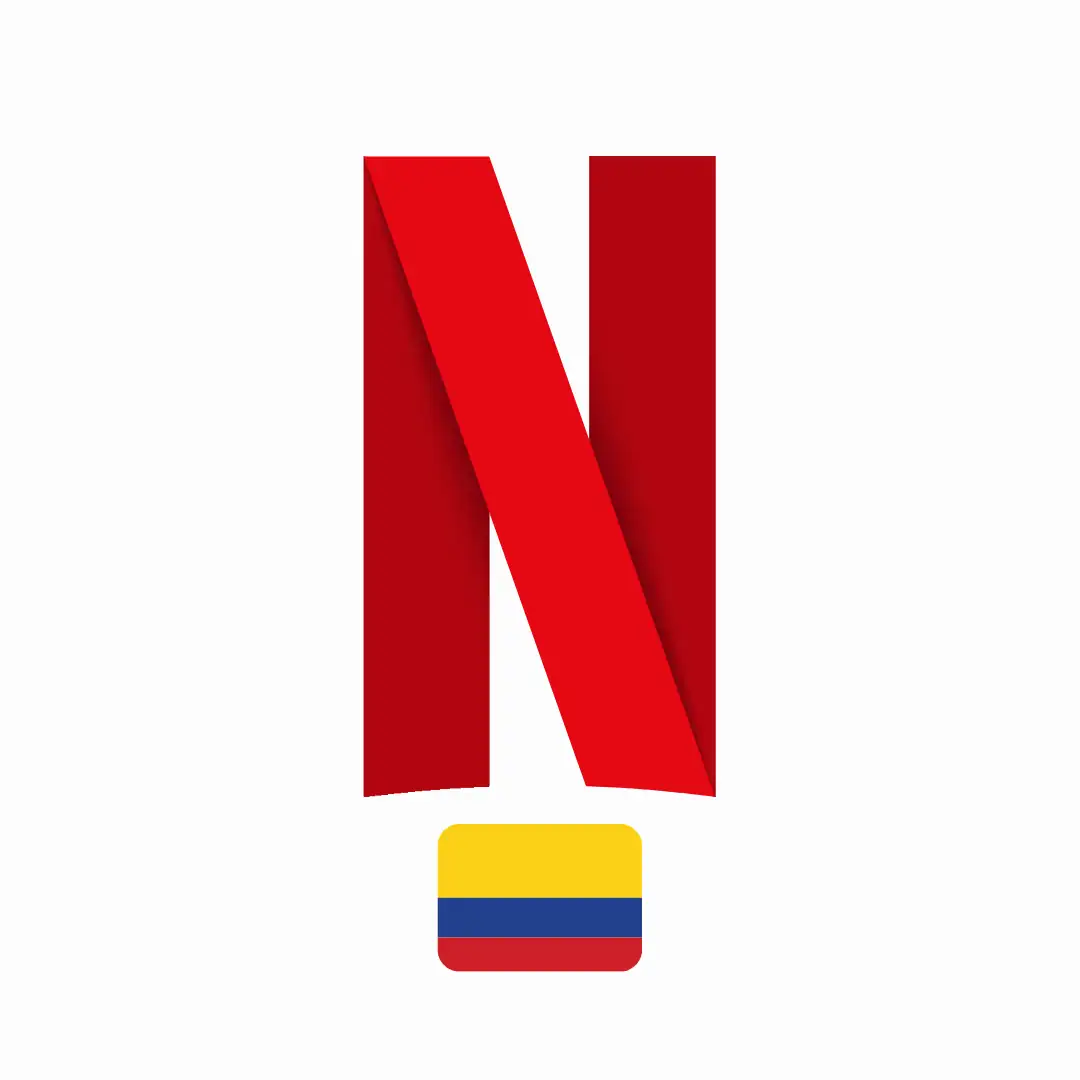PIN Netflix 30.000 Colombiano 