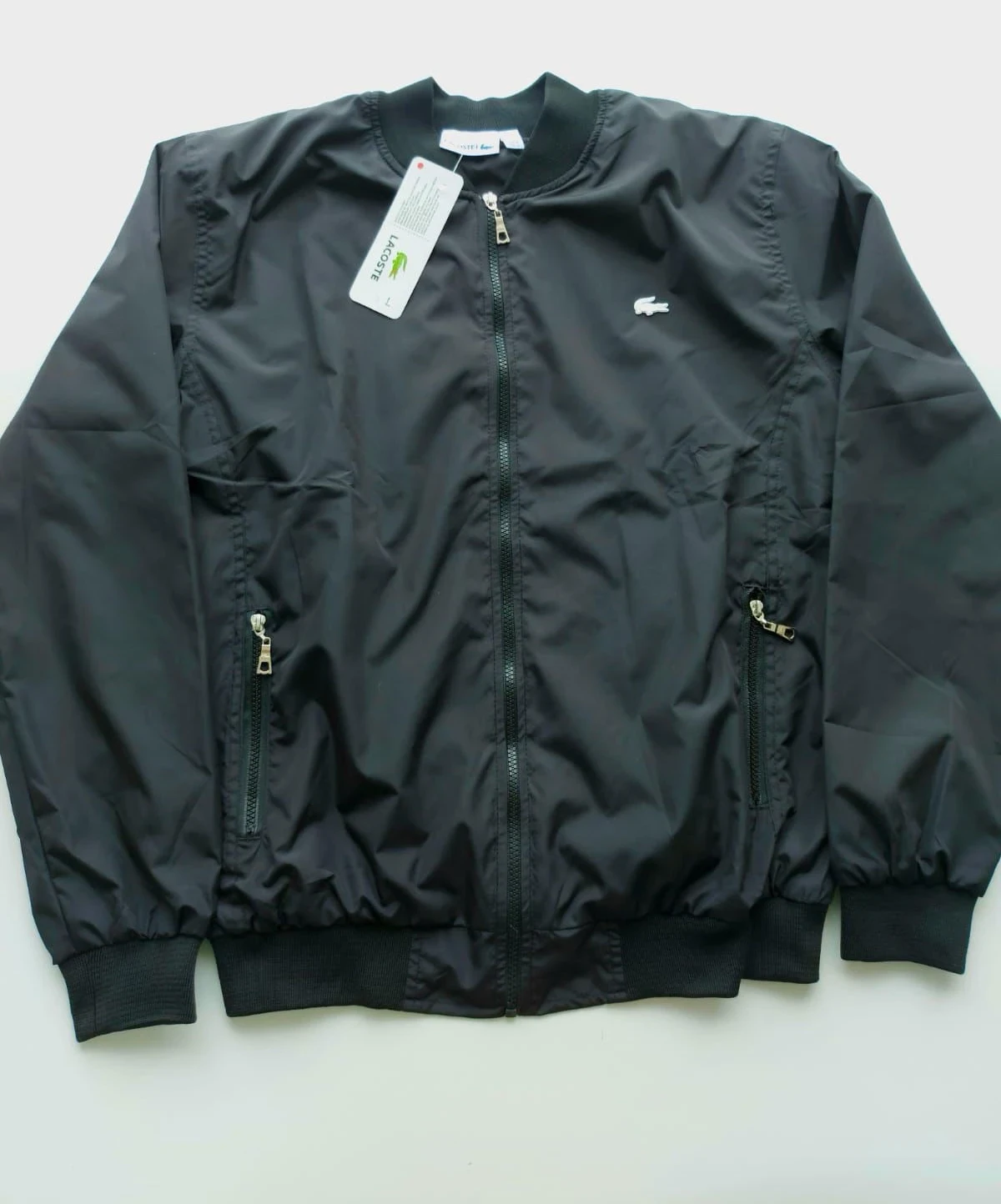 BOMBERS IMPORTADAS 