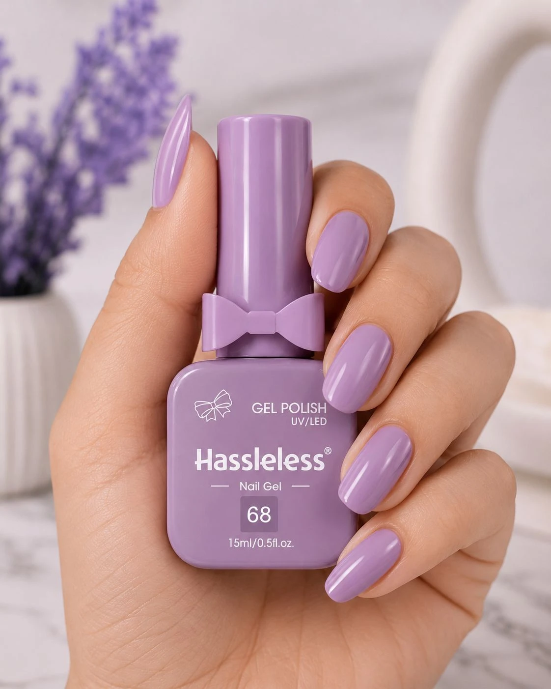 hasslel esmalte semi permanente tono 68.jfif