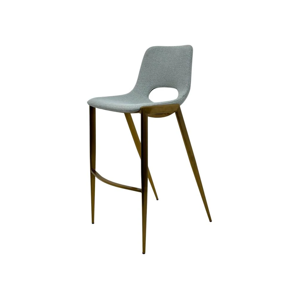 SILLA D/BAR 57X51X102CM