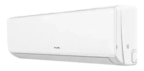 Aire Acondicionado Tcl 2600w Frío/Calor 2