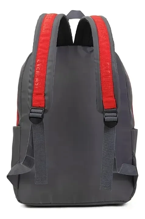 MOCHILA EVERLAST 22402 5