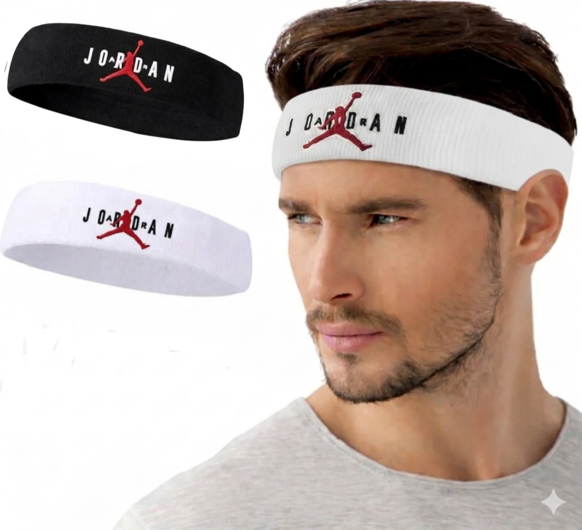 CINTILLOS DE HOMBRE