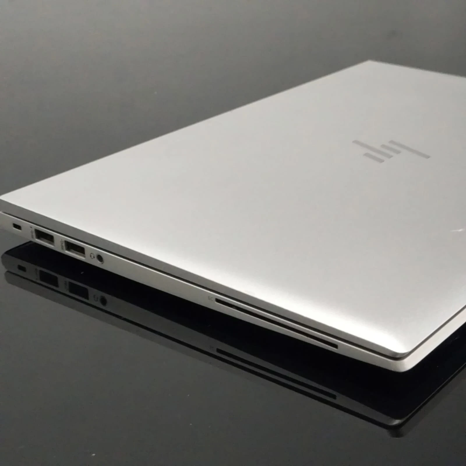 HP ELITEBOOK 840 G8 i5 1145G7 256/24GB 2