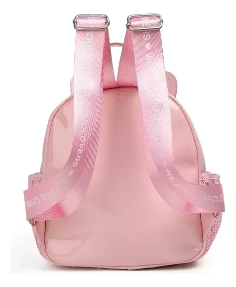 MOCHILA CHIMOLA M173 2