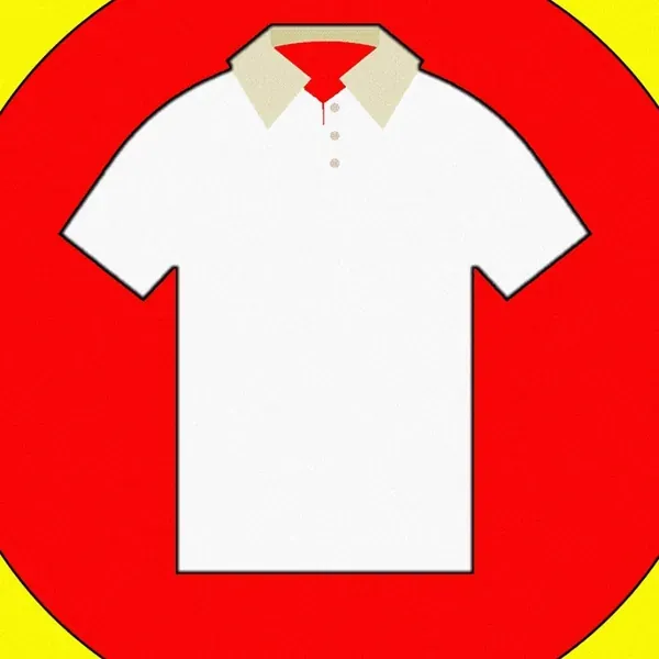 Camisetas Polo