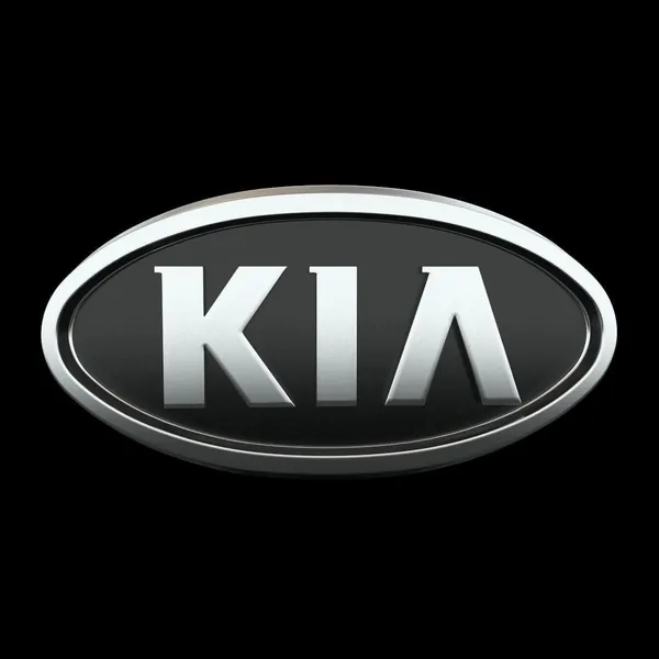 TODO KIA