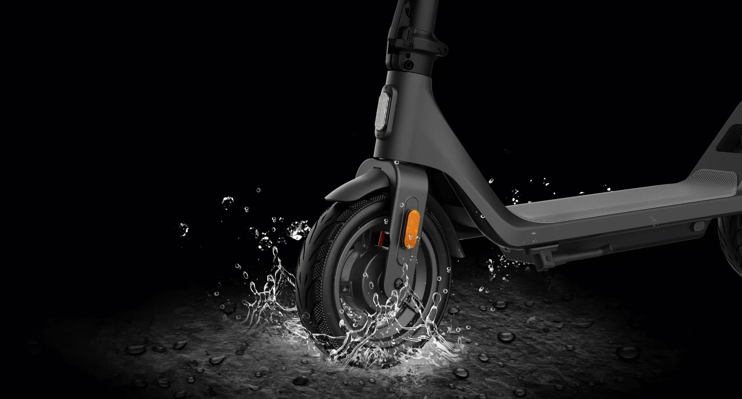 Monopatin Xiaomi Electric Scooter 4 Lite 2nd Gen  2