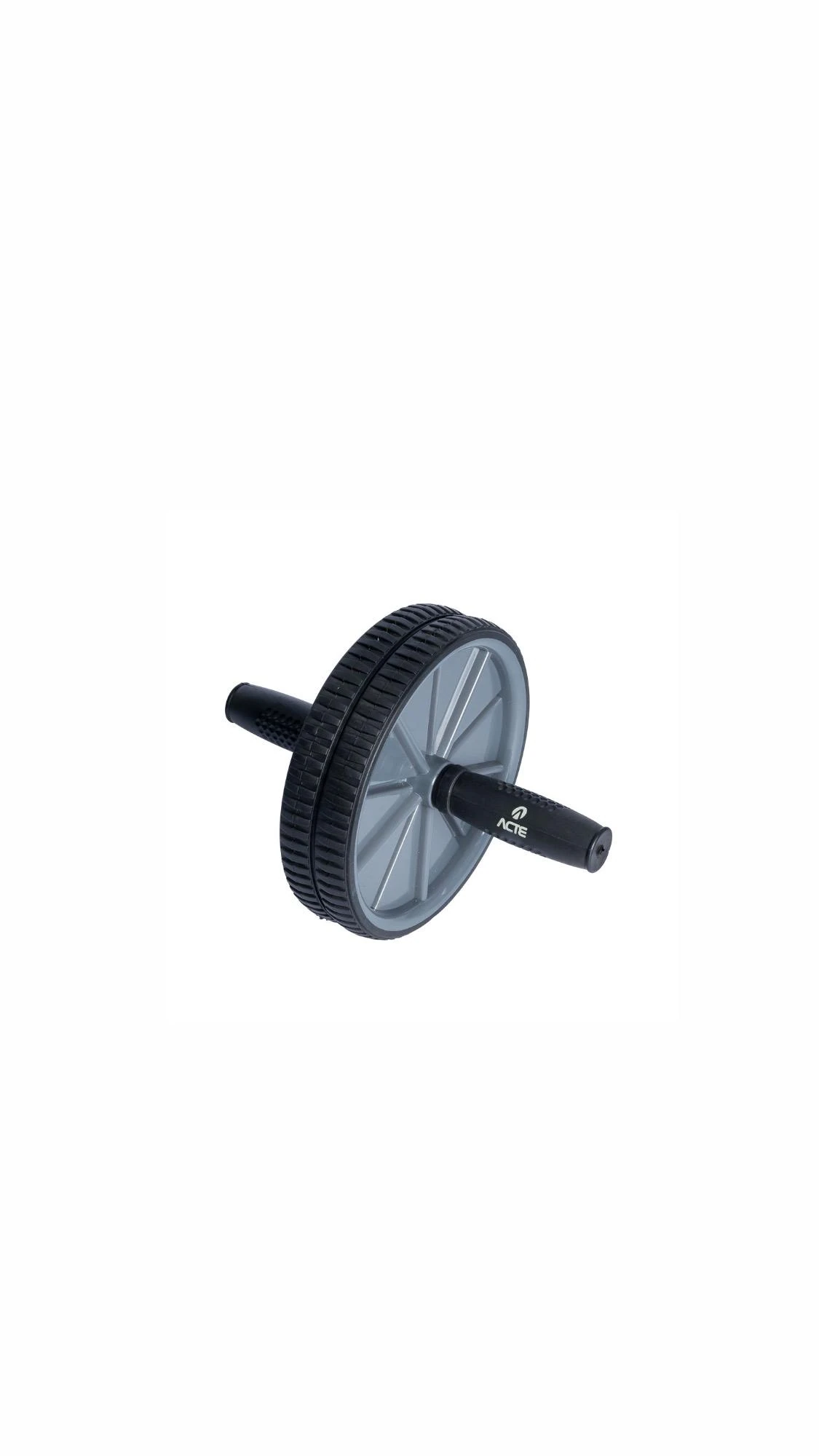 RODA ABDOMINAL ACTE T14