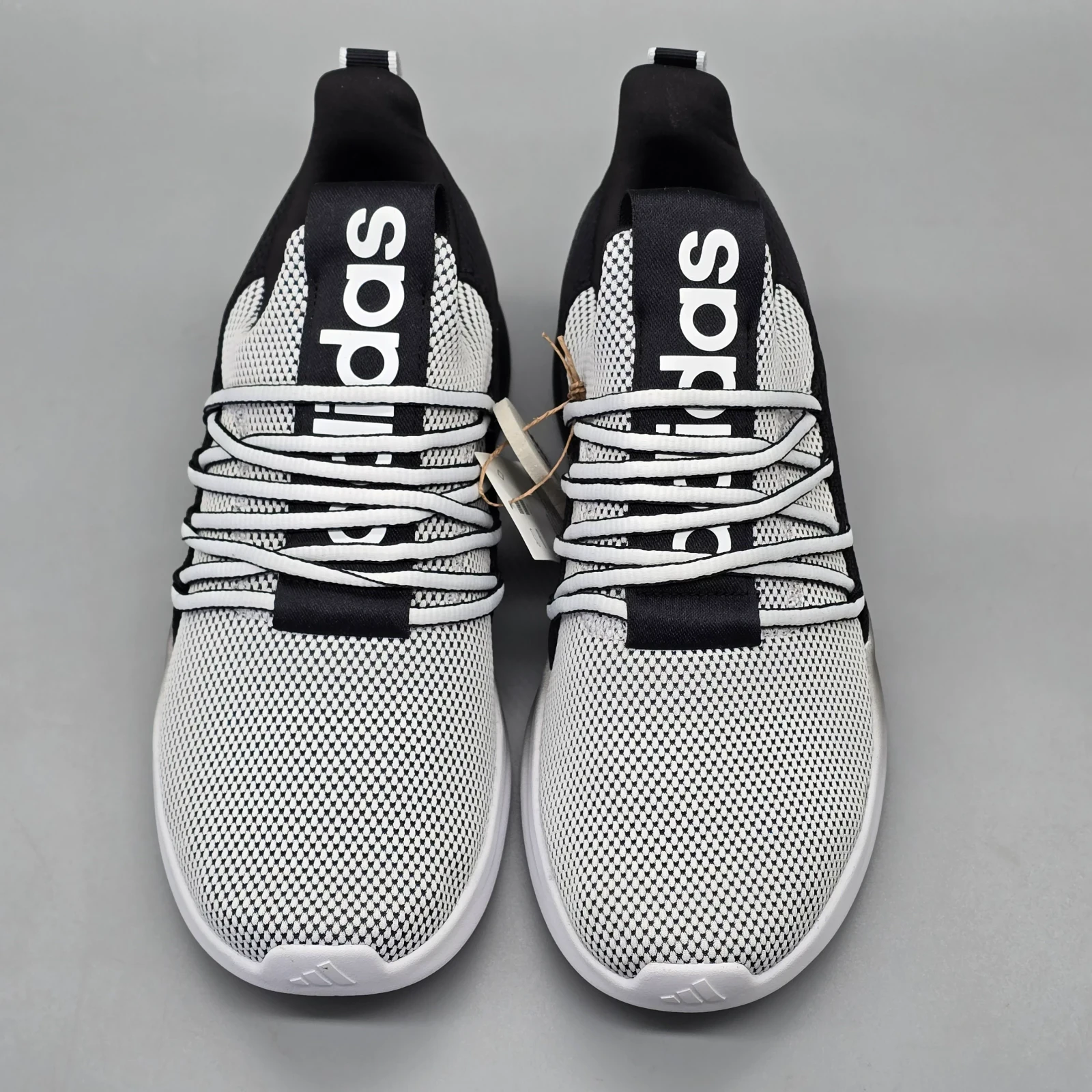 ZAPATILLAS ADIDAS LITE RACER ADAPT 7.0 DE HOMBRE 5