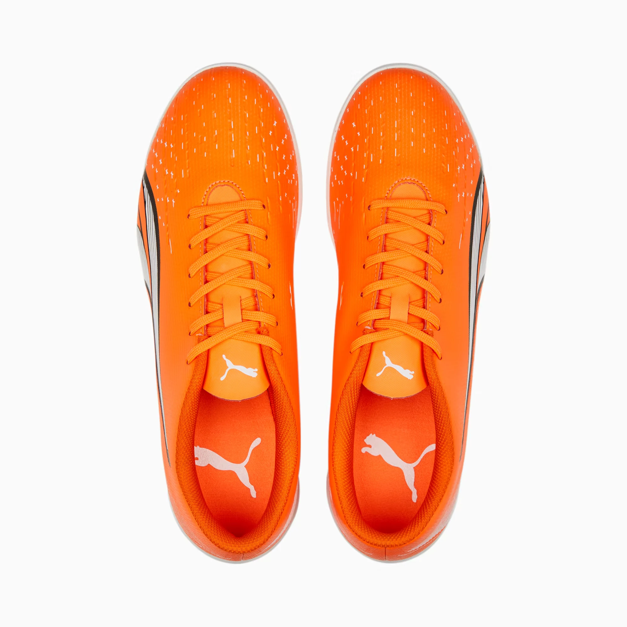 PUMA ULTRA PLAY IT (Original)  5