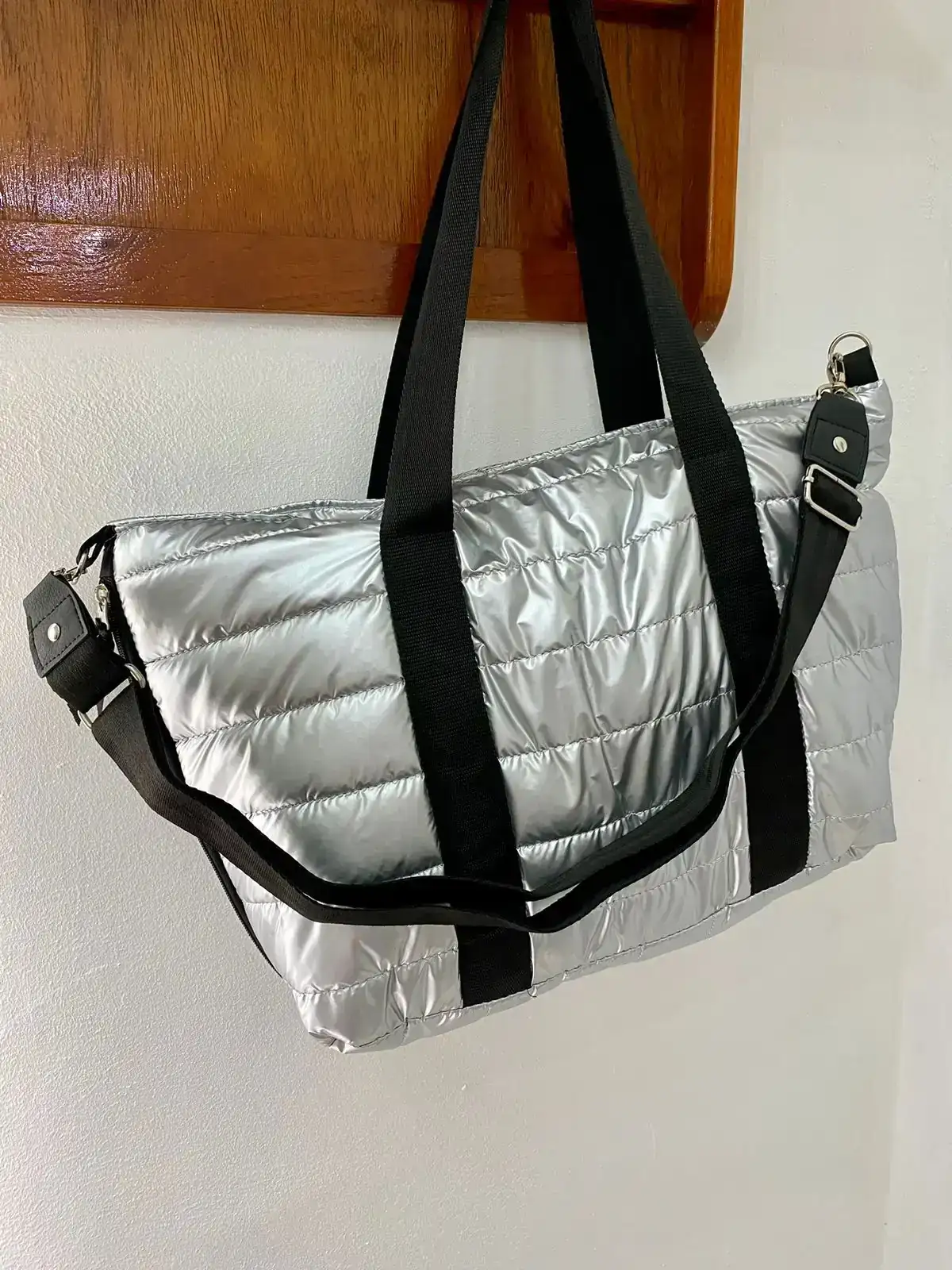 Tote PENNY 3